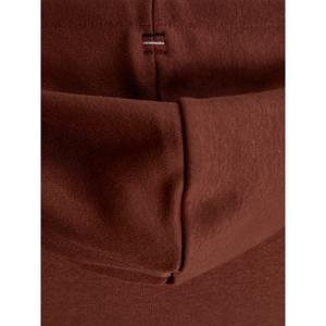 Hooded sweatshirt Jack & Jones Archie image-3