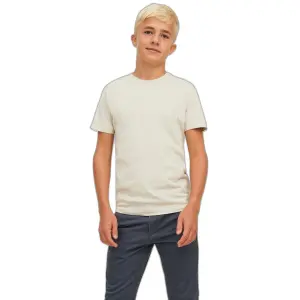 Child's T-shirt Jack & Jones Copenhagen image-0
