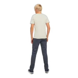 Child's T-shirt Jack & Jones Copenhagen image-1