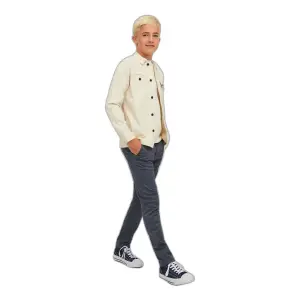 Child's T-shirt Jack & Jones Copenhagen image-2