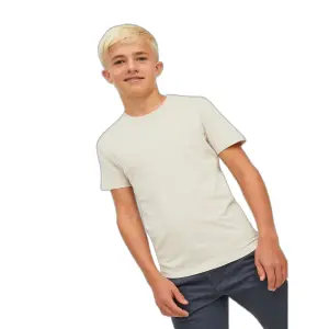 Child's T-shirt Jack & Jones Copenhagen image-3