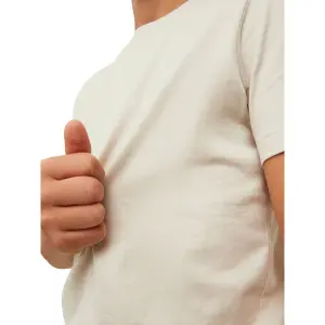 Child's T-shirt Jack & Jones Copenhagen image-4