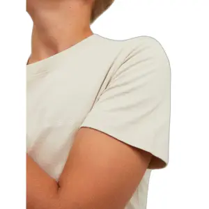 Child's T-shirt Jack & Jones Copenhagen image-5