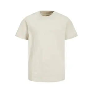 Child's T-shirt Jack & Jones Copenhagen image-6