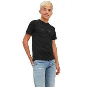 Child's T-shirt Jack & Jones Copenhagen image-0