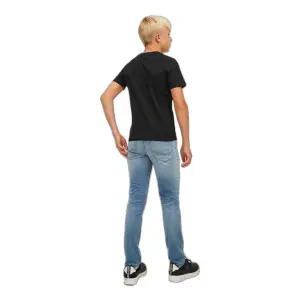 Child's T-shirt Jack & Jones Copenhagen image-1