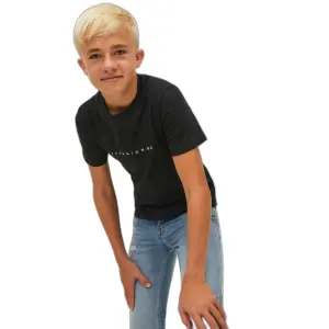 Child's T-shirt Jack & Jones Copenhagen image-3