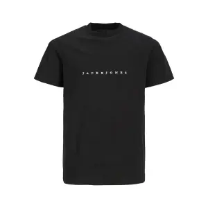 Child's T-shirt Jack & Jones Copenhagen image-6