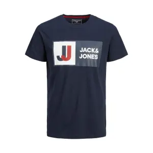 Child's T-shirt Jack & Jones Logan image-6
