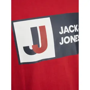 Child's T-shirt Jack & Jones Logan image-1