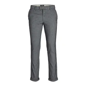 Trousers Jack & Jones Stollie Hugo image-0