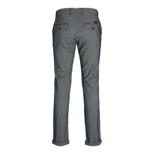 Trousers Jack & Jones Stollie Hugo image-1