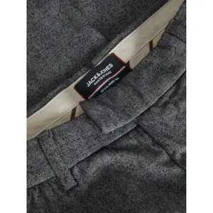 Trousers Jack & Jones Stollie Hugo image-2