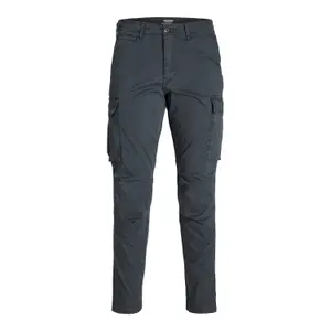 Pants cargo Jack & Jones Ace image-0
