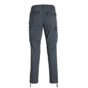 Pants cargo Jack & Jones Ace image-1