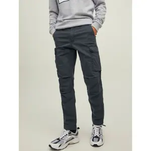Pants cargo Jack & Jones Ace image-2