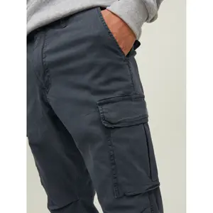 Pants cargo Jack & Jones Ace image-5
