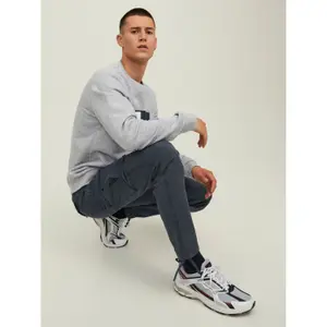 Pants cargo Jack & Jones Ace image-6