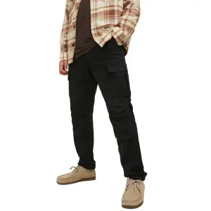 Cargohose Jack & Jones Tucker Ama image-5
