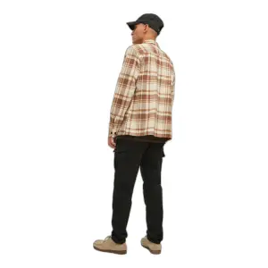 Cargohose Jack & Jones Tucker Ama image-3