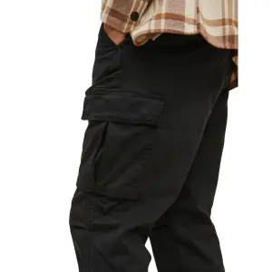 Cargohose Jack & Jones Tucker Ama image-6