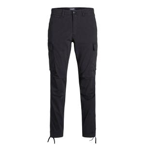 12216664-4068320-cargo-byxor-jack-jones-tucker-ama-svart