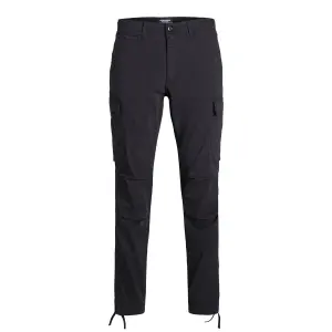 Cargo Trousers Jack & Jones Tucker Ama