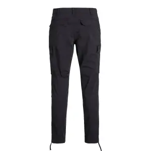 Cargohose Jack & Jones Tucker Ama image-2