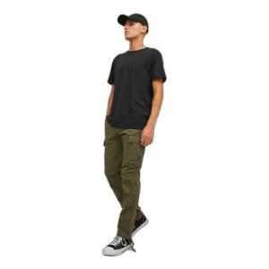 Cargohose Jack & Jones Tucker Ama image-3