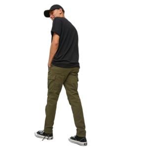 Cargohose Jack & Jones Tucker Ama image-5