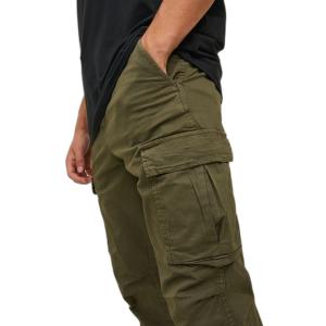 Cargohose Jack & Jones Tucker Ama image-6