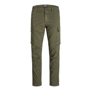 12216664-4068326-cargo-byxor-jack-jones-tucker-ama-oliv-natt