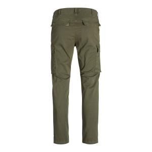 Cargohose Jack & Jones Tucker Ama image-1