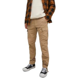 Cargohose Jack & Jones Tucker Ama image-2