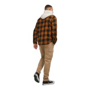 Cargohose Jack & Jones Tucker Ama image-4