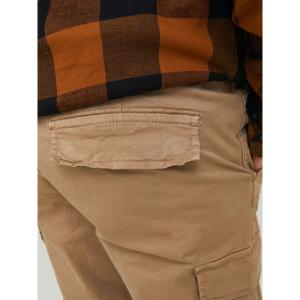 Cargohose Jack & Jones Tucker Ama image-6