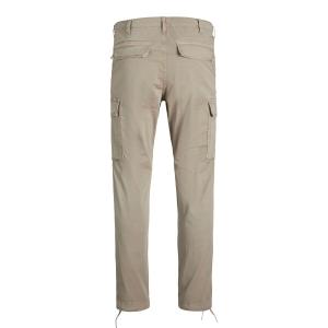 Cargohose Jack & Jones Tucker Ama image-3