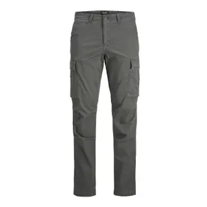 Pantalon cargo Jack & Jones Ace Trucker image-0