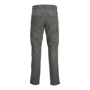 Pantalon cargo Jack & Jones Ace Trucker image-4