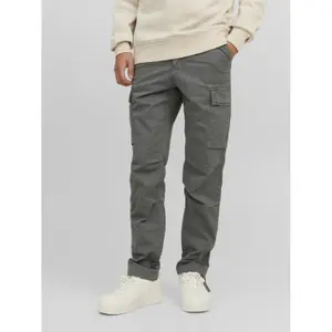 Pantalon cargo Jack & Jones Ace Trucker image-1