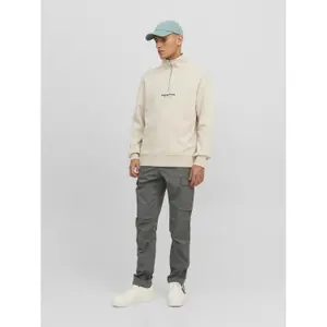 Pantalon cargo Jack & Jones Ace Trucker image-2