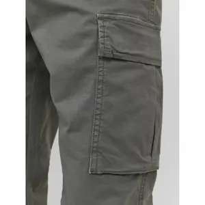 Pantalon cargo Jack & Jones Ace Trucker image-5