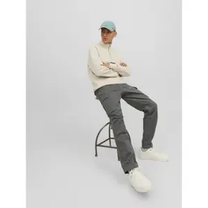 Pantalon cargo Jack & Jones Ace Trucker image-3