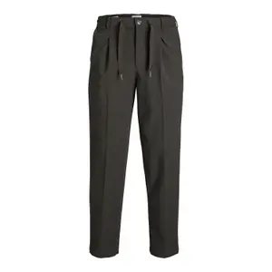 παντελόνι Jack & Jones Capri image-0