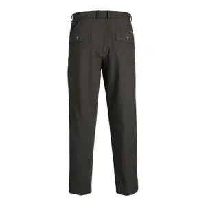 παντελόνι Jack & Jones Capri image-3