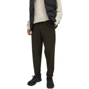παντελόνι Jack & Jones Capri image-2