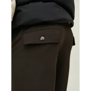 παντελόνι Jack & Jones Capri image-6