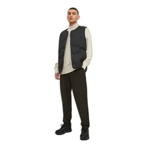 παντελόνι Jack & Jones Capri image-1