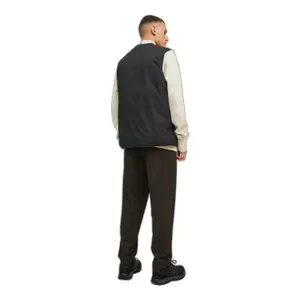 παντελόνι Jack & Jones Capri image-4