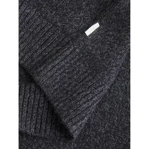 Camisola de lã Jack & Jones Lambs image-1